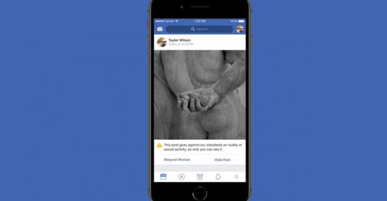 Facebook - Diario Resumen de la región