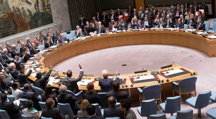 ONU Vzla - Diario Resumen de la región