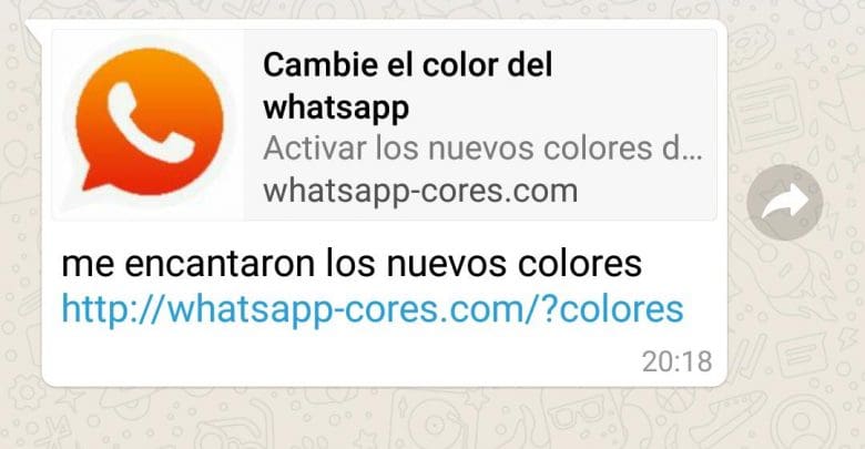 WhatsApp Image 2019 03 29 at 17.41.46 - Diario Resumen de la región