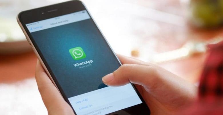 whatsapp 1 - Diario Resumen de la región