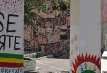 20181218163625 35675180 0 body - Diario Resumen de la región