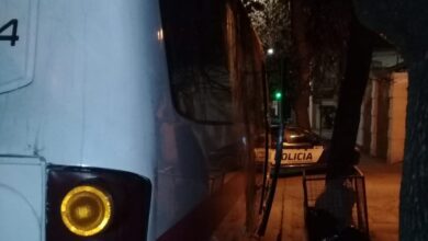 IMG 20200530 WA0016 - Diario Resumen de la región