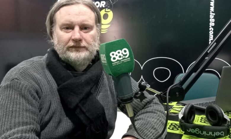 WhatsApp Image 2021 06 18 at 20.59.52 - Diario Resumen de la región