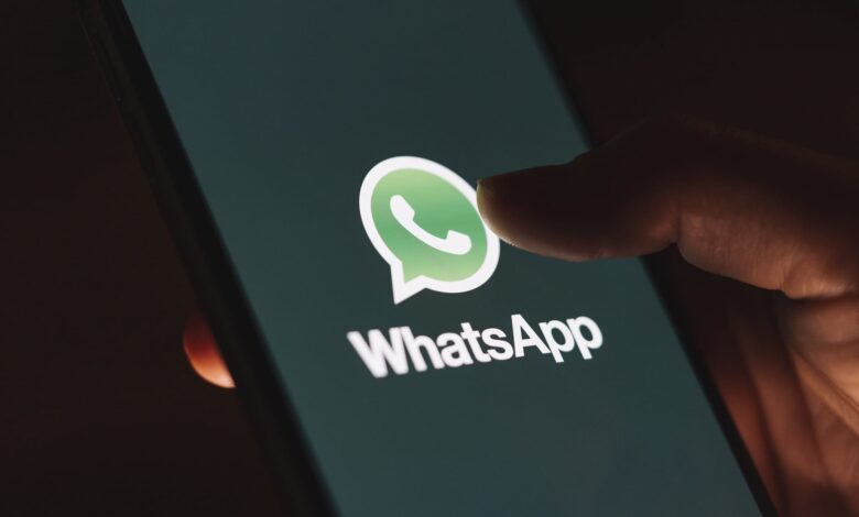 whatsapp - Diario Resumen de la región