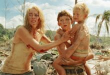 lo imposible pelicula - Diario Resumen de la región