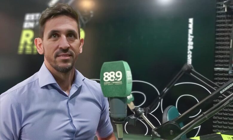 mauro proto apaisada copia - Diario Resumen de la región