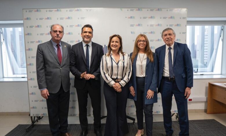 IMG 20250917 WA0623 - Diario Resumen de la región