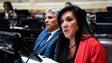 IMG 20251030 WA0133 - Diario Resumen de la región
