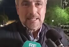 IMG 20251007 164425 - Diario Resumen de la región