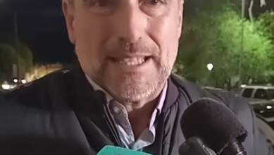 IMG 20251007 164425 - Diario Resumen de la región