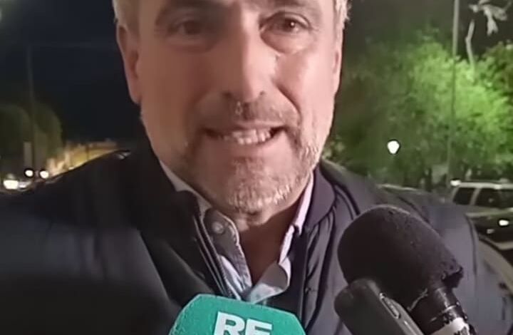 IMG 20251007 164425 - Diario Resumen de la región
