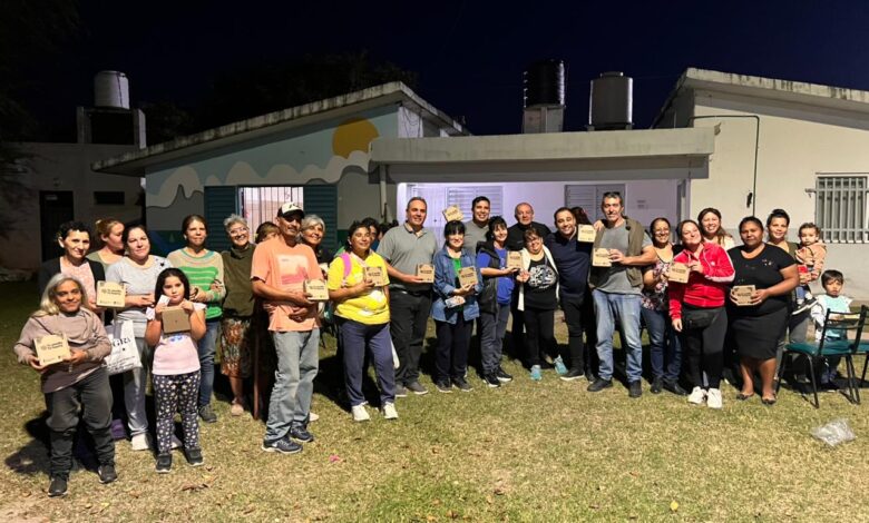 WhatsApp Image 2026 05 07 at 11.21.17 AM - Diario Resumen de la región