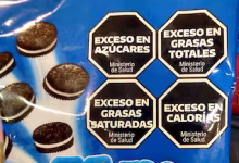 las galletitas son una de las categorias mas VDWFAHPGF5FRXHZ3P47M4YEGEE e1779394380502 - Diario Resumen de la región