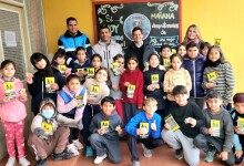 18d0f99c 52d7 442d 9594 862512539c66 - Diario Resumen de la región
