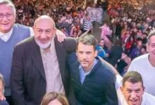8ab50d13 6fc6 47b2 a95a 019ee54f3774 e1780936381300 - Diario Resumen de la región