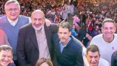 8ab50d13 6fc6 47b2 a95a 019ee54f3774 e1780936381300 - Diario Resumen de la región