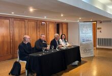 9cfa3d76 2a8c 4a5d 9855 bb5261f999dc - Diario Resumen de la región