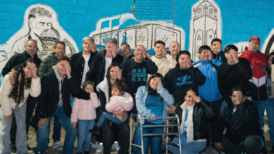 Gemini Generated Image ms0ncnms0ncnms0n - Diario Resumen de la región