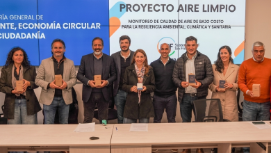 Gemini Generated Image nlvj8rnlvj8rnlvj - Diario Resumen de la región