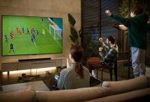 LG Futbol 1080x675 1 - Diario Resumen de la región