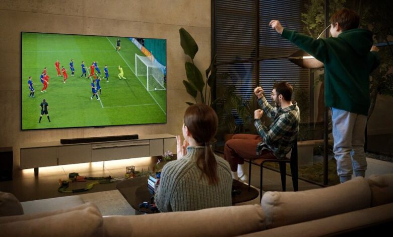 LG Futbol 1080x675 1 - Diario Resumen de la región