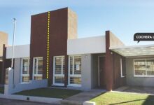 VIVIENDAC 2023 750x375 1 - Diario Resumen de la región