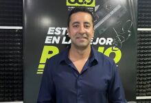 WhatsApp Image 2026 06 09 at 4.37.04 PM - Diario Resumen de la región