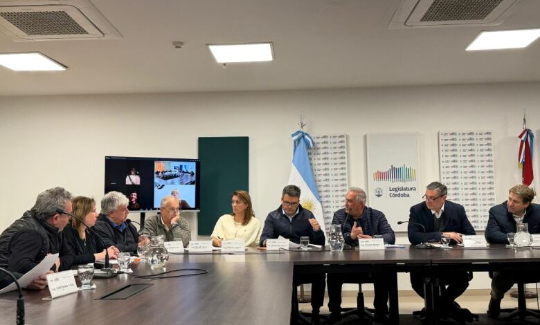 WhatsApp Image 2026 06 25 at 3.42.25 PM - Diario Resumen de la región
