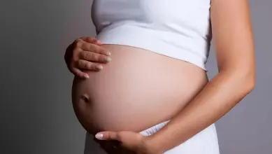 parto shutterstock 85327459 5476d98f00 - Diario Resumen de la región