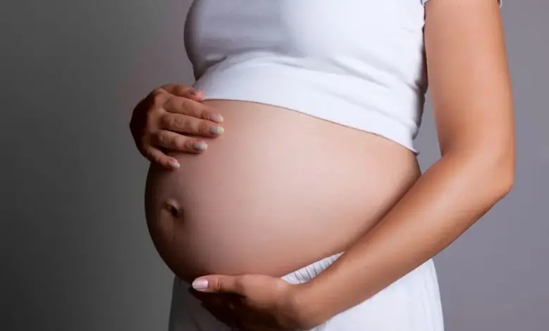 parto shutterstock 85327459 5476d98f00 - Diario Resumen de la región