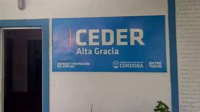 AA5 1 - Diario Resumen de la región