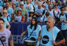 NOTICIAS 1 10 e1785449351758 - Diario Resumen de la región