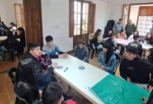 images 15 e1785437580645 - Diario Resumen de la región