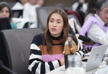 IMG 20260812 WA0322 - Diario Resumen de la región