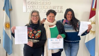 14d9e1a6 09f1 4a3a a352 78b95bb8038c e1790098012603 - Diario Resumen de la región