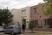 Gemini Generated Image h91lgxh91lgxh91l - Diario Resumen de la región