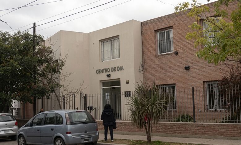 Gemini Generated Image h91lgxh91lgxh91l - Diario Resumen de la región