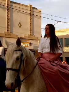 IMG 20260924 184808618 - Diario Resumen de la región