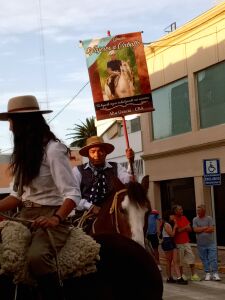 IMG 20260924 184840555 - Diario Resumen de la región