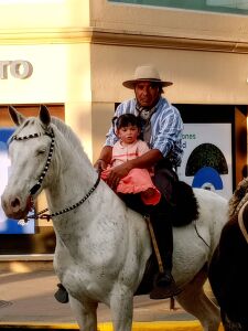IMG 20260924 184850176 - Diario Resumen de la región
