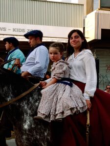 IMG 20260924 185014240 1 - Diario Resumen de la región