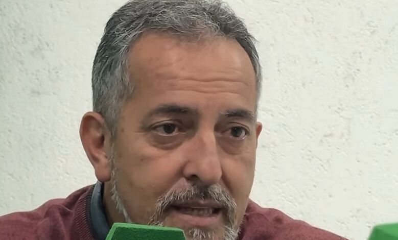 IMG 7112 1 1 - Diario Resumen de la región