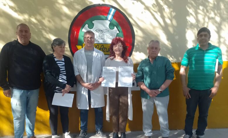 b3081413 06dc 4b45 a190 1bbb43fb5422 - Diario Resumen de la región