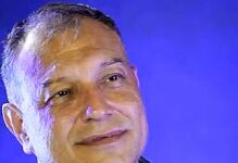 images 43 1 - Diario Resumen de la región