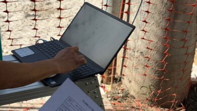 4cfd0a84 a2c3 467e 8a24 a0d506dfac70 e1791557721734 - Diario Resumen de la región