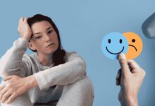 Salud Mental en la Cultura Hispana e1791245491111 - Diario Resumen de la región