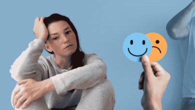 Salud Mental en la Cultura Hispana e1791245491111 - Diario Resumen de la región