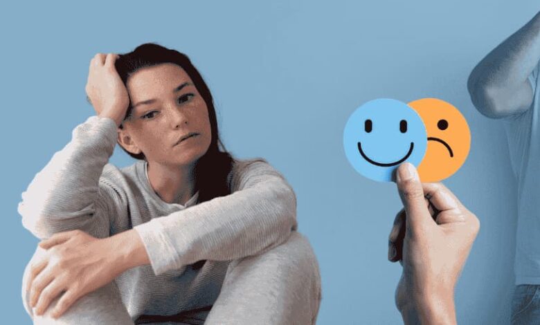 Salud Mental en la Cultura Hispana e1791245491111 - Diario Resumen de la región